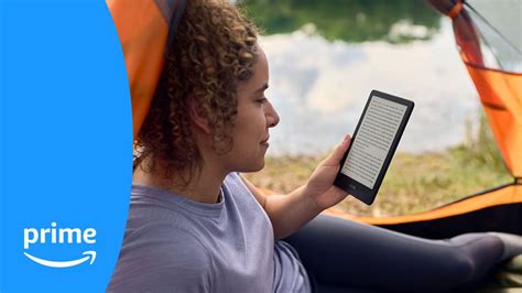 Image result for Prime Membership Subscription