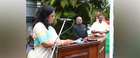 Embassy of India, Paramaribo, Suriname