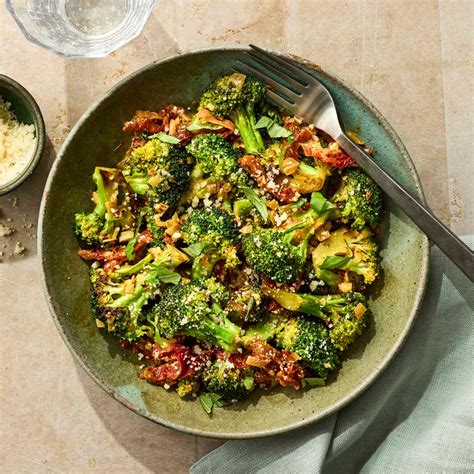 Our 15+ Most-Saved Recipes in March