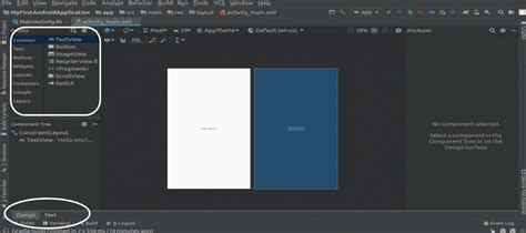 Image result for Android Developer Studio Step by Step