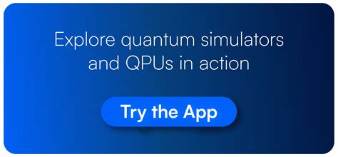 Quantum Computing Example 的图像结果