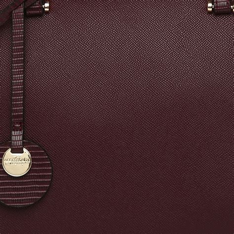 Buy Maroon Rosie Book Tote Bag - Accessorize India