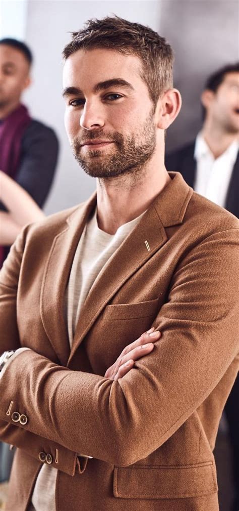 27 Super Trending Celebrity Hairstyles For Men In 2020!