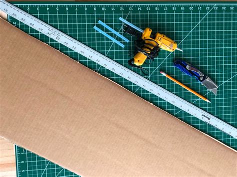 Image result for Cardboard Keyboard