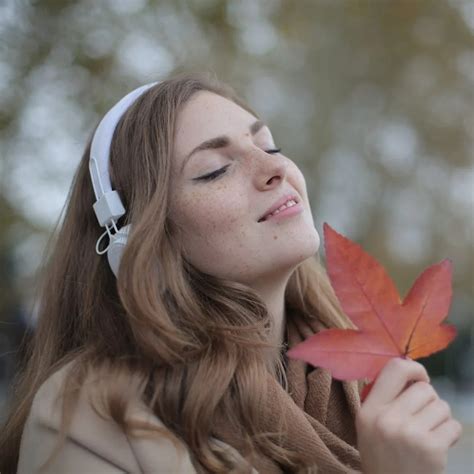 Image result for Create ISO File