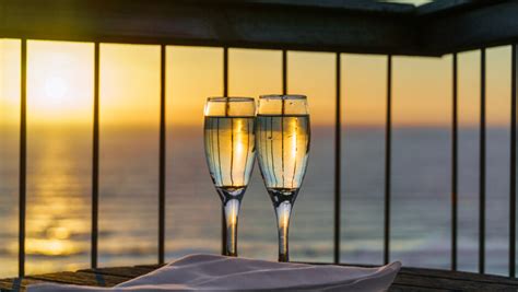 Castaways Resort | Accommodation in Auckland, New Zealand