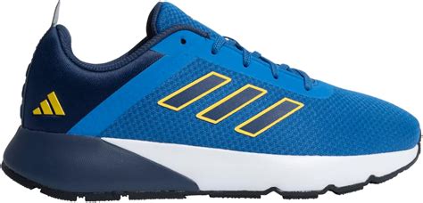 Sparx Mens Sm-734 Sneaker - Price History