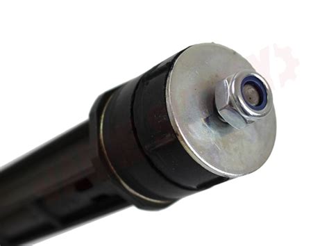 803777P : Speed Queen Washer Shock Absorber Assembly | AMRE Supply