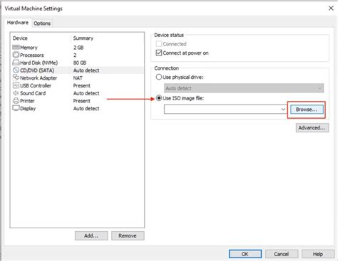 Image result for Windows Cannot Find License Terms