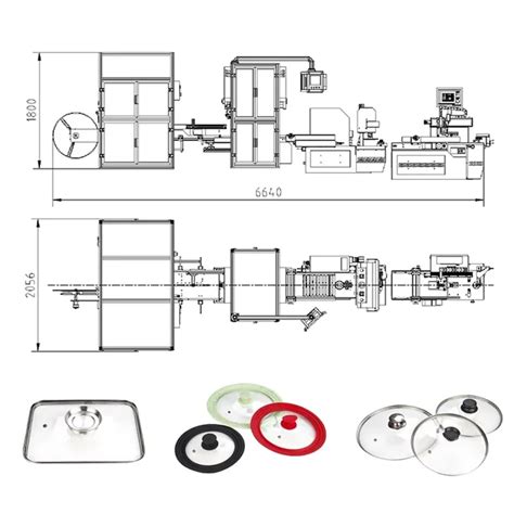 Company Overview - Wuxi Kelai Nc Machine Tool Co., Ltd.
