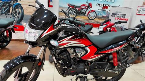 New Honda Dream Yuga Coming To Compete With Bajaj Pulsar, Design ...