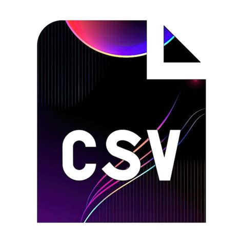 Python CSV Logo 的图像结果