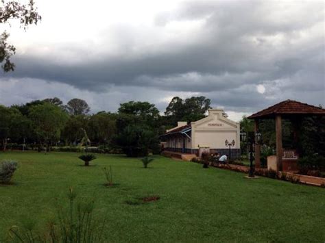 Uberaba Tourism (2024): Best of Uberaba, Brazil - Tripadvisor