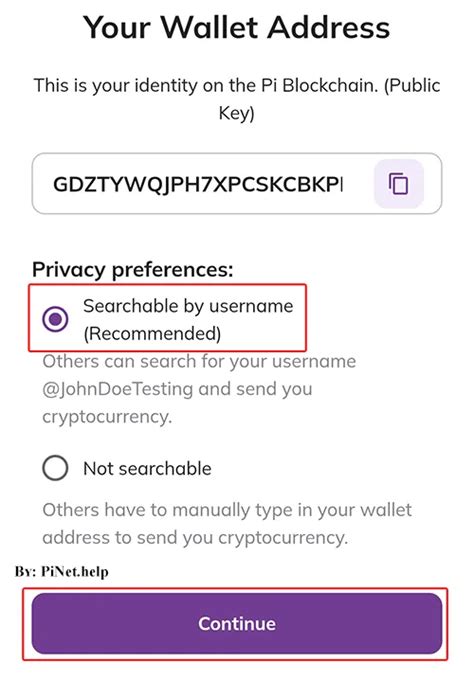 Image result for Pi Network Desktop