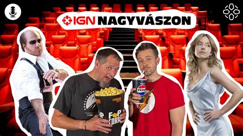 [VIDEÓ/PODCAST] Thor halálán van, Keanu Reeves angyallá változik ...