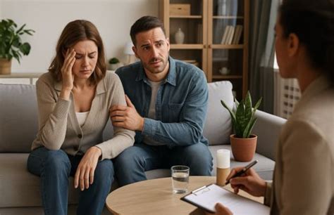 Overcoming The Common Sexual Dysfunctions— Causes And Solutions