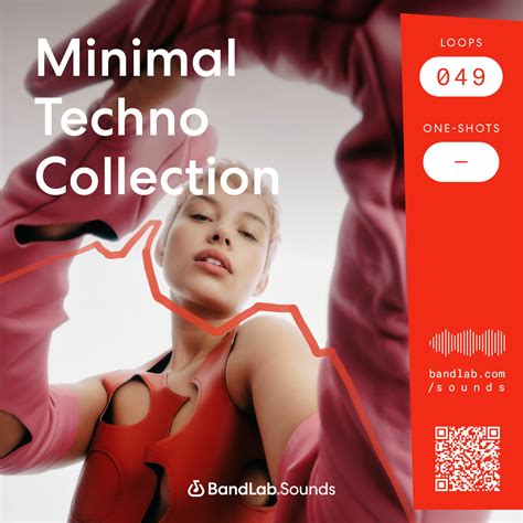 Minimal Techno 2021 的图像结果