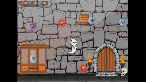 Code for for Castle Command Block 的图像结果