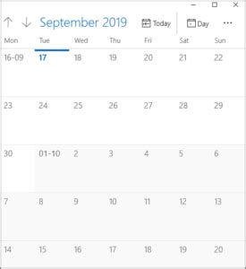 Image result for JavaScript Date Methods