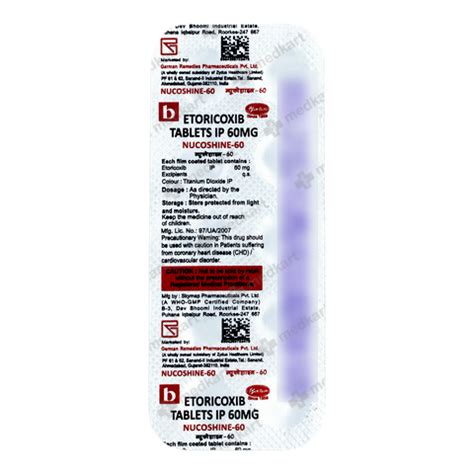 nucoshine-60mg-tablet-10s-9414