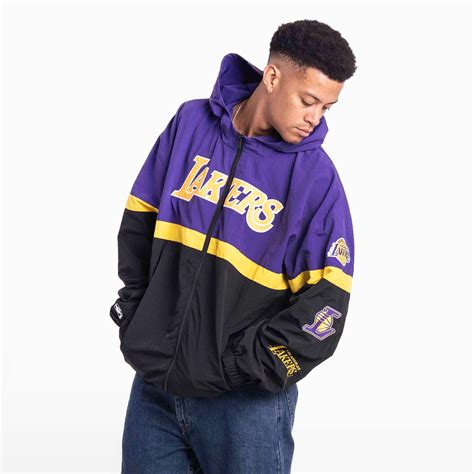 Basketball Jackets - NBA Jackets for Basketball Fans – Basketball ...