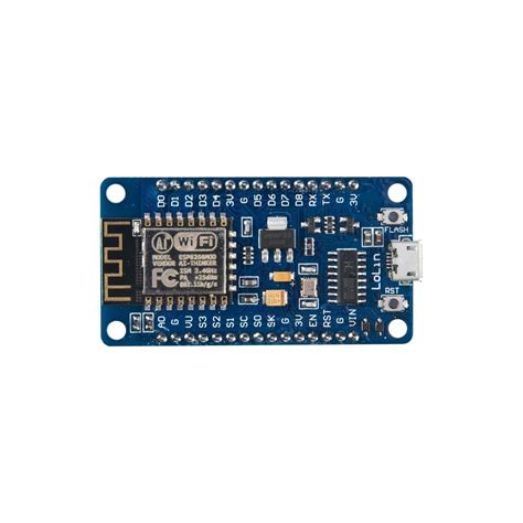 Image result for Arduino Project with Wi-Fi Module