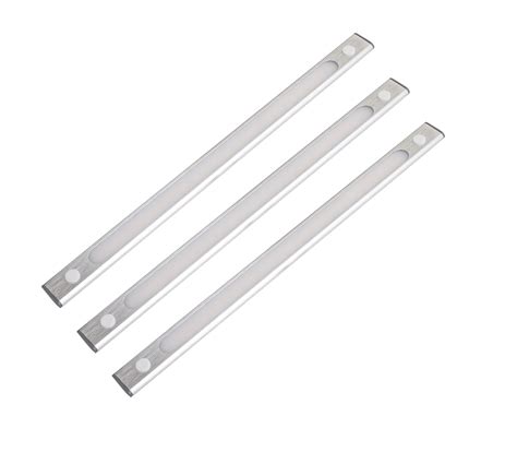 Varnet LED Profile Light Cabinet, Under Counter, Kitchen, Wardrobe Warm ...