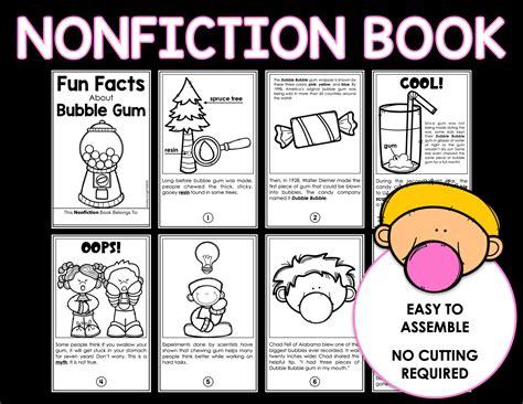 Image result for Famous Inventions