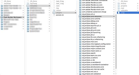 Image result for The Selection Cannot Be Launched Eclipse Error
