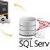 Learn SQL :What is SQL Database , What is SQL Tables , And How it is ...
