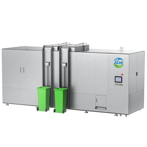 Image result for Commercial Composter