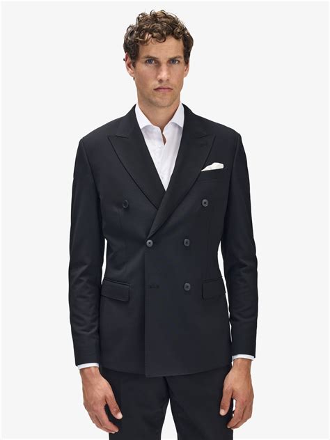 Men's Suits - Buy Men's Suits Online | John Henric