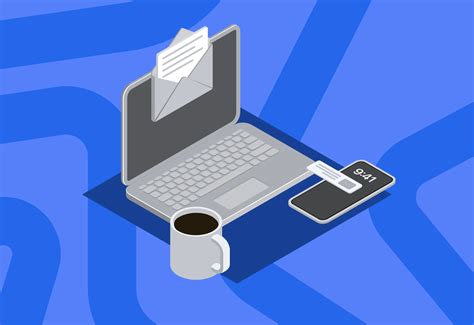 Good Interview Example Video 的图像结果