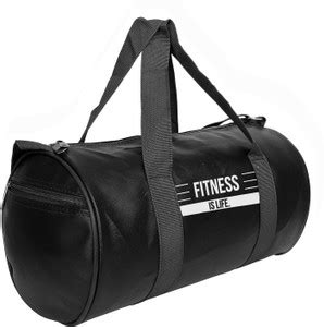 COOL INDIANS Stylish Duffel Bags for men,Water Resistant Women Dufel ...