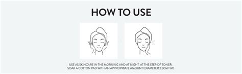 Laneige White Dew Skin Refiner : Amazon.in