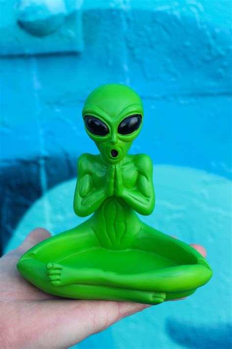 Image result for Alien Zen