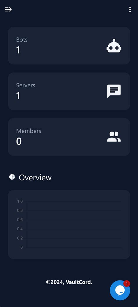 VaultCord APK Download for Android - Latest Version