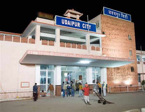 Haldighati Udaipur: Historical Battlefield And Cultural Gem