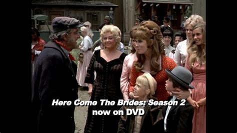 Image result for Here Comes the Bride Sitcom