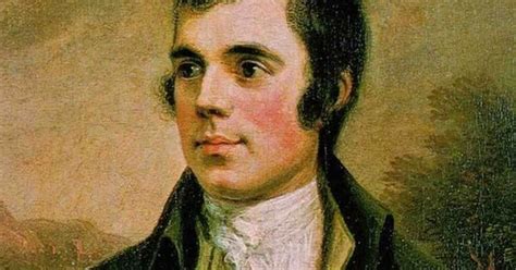 Starting with ‘sex pest’ Robert Burns, many poets have behaved in ways ...