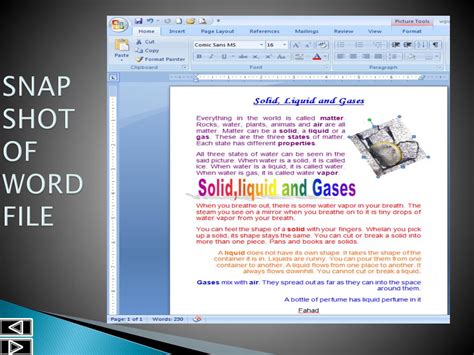 Image result for Word Proccess