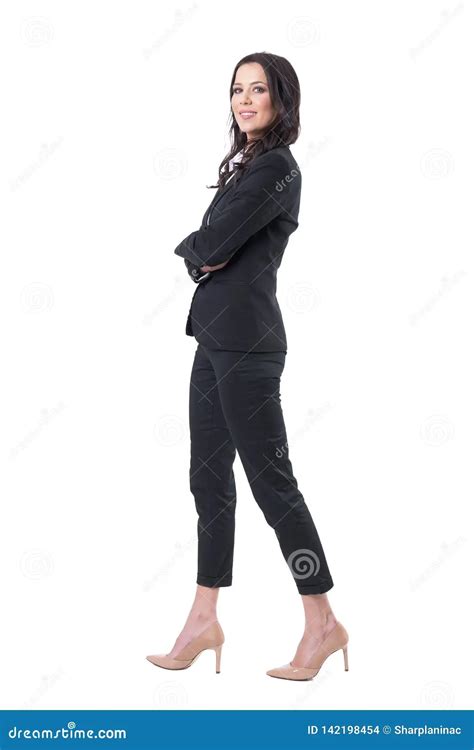 Business Women Facebook Profile Picture 的图像结果