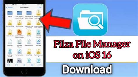 Image result for Filezza