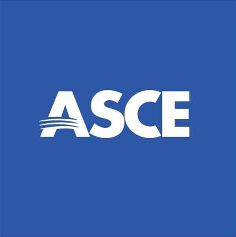 Hangman JavaScript Code に対する画像結果