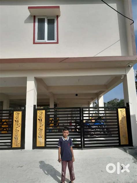 2 bhk home for rent in hosur - For Rent: Houses & Apartments - 1827219222