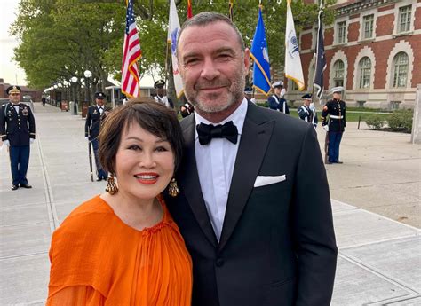 About Us - Yue-Sai Kan One World Foundation