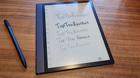 Image result for Boox Note 2