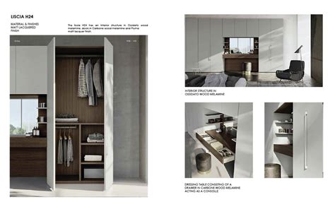 Kitchen & Wardrobes | MOHIT ANAND DESIGN