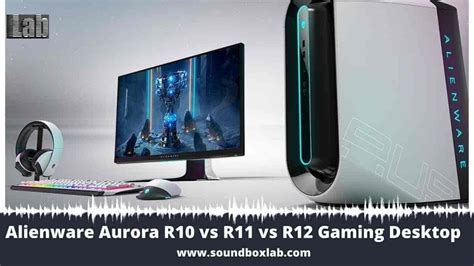 Image result for Alienware R2 vs R3