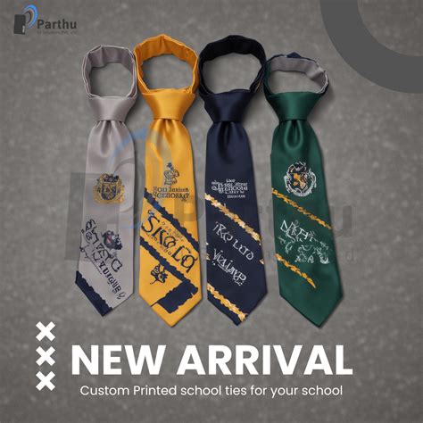 We make the products that will elevate your brand in every step ...